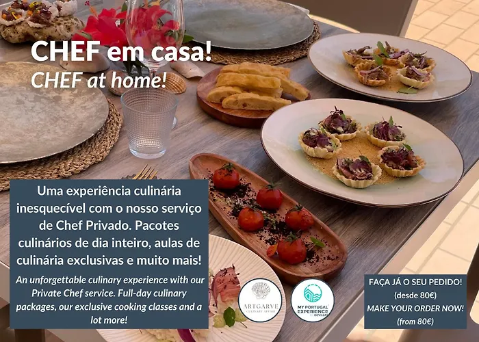 فيلة Menina By Ocvillas