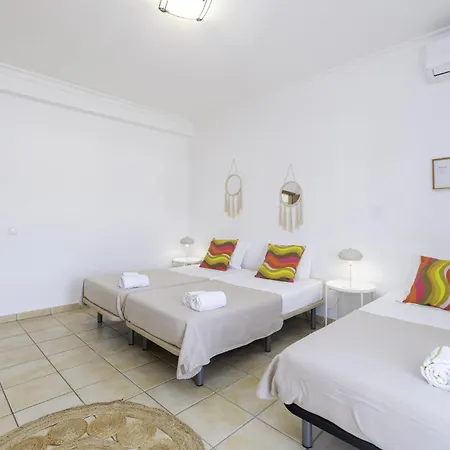 Menina By Ocvillas * Albufeira