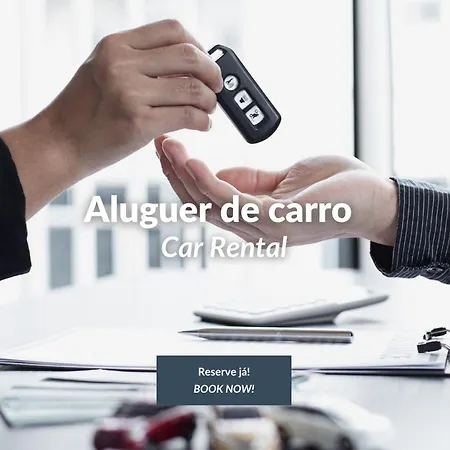 Menina By Ocvillas فيلة