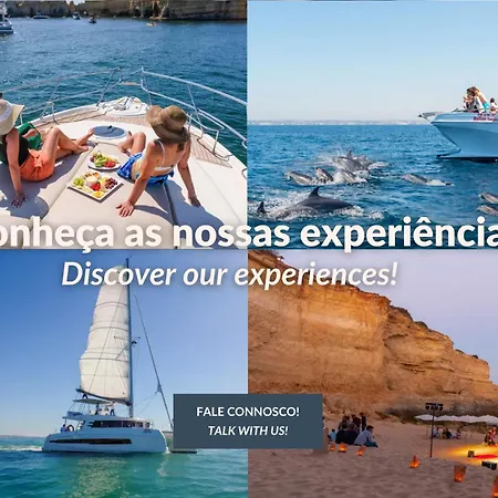 Menina By Ocvillas * البوفيرا