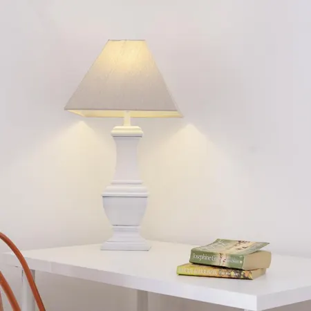 Menina By Ocvillas فيلة