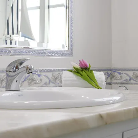 Menina By Ocvillas *