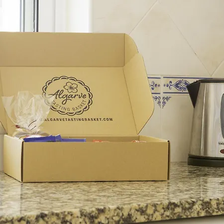 Menina By Ocvillas Villa