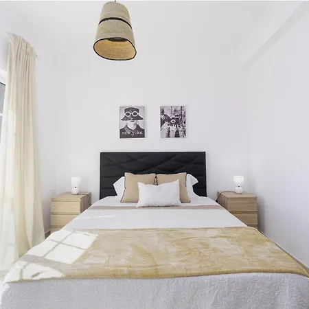 Villa Menina By Ocvillas