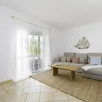Menina By Ocvillas فيلة البوفيرا