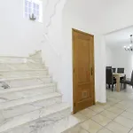 فيلة Menina By Ocvillas البوفيرا