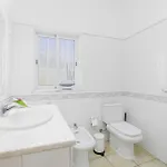 فيلة Menina By Ocvillas البوفيرا