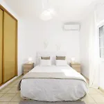 فيلة Menina By Ocvillas *