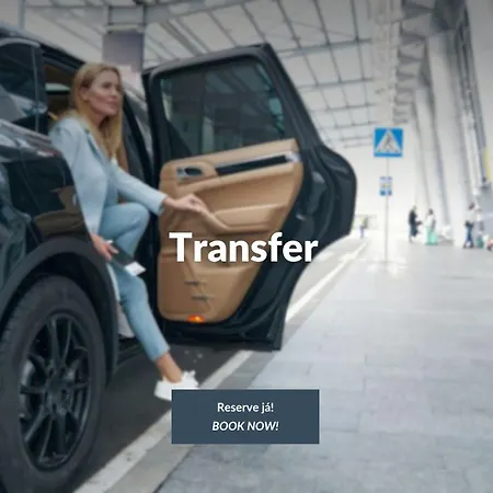 Menina By Ocvillas *