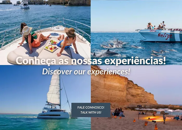 Menina By Ocvillas * Albufeira