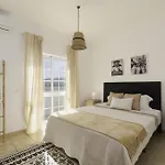 Villa Menina By Ocvillas Albufeira