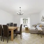 Villa Menina By Ocvillas Albufeira