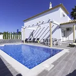 Menina By Ocvillas Villa *